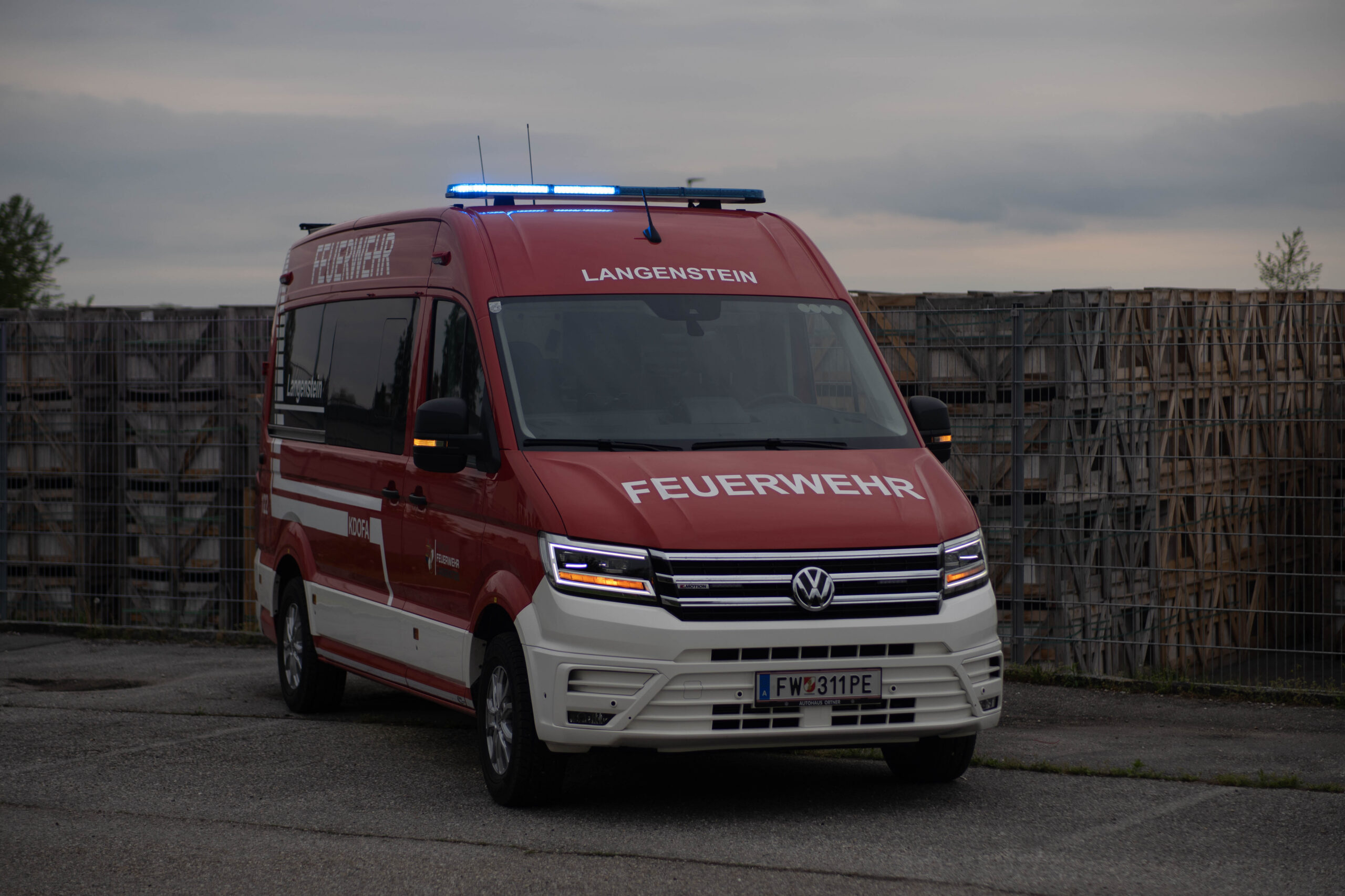 KDO_NEU_AuböckTobias-03991