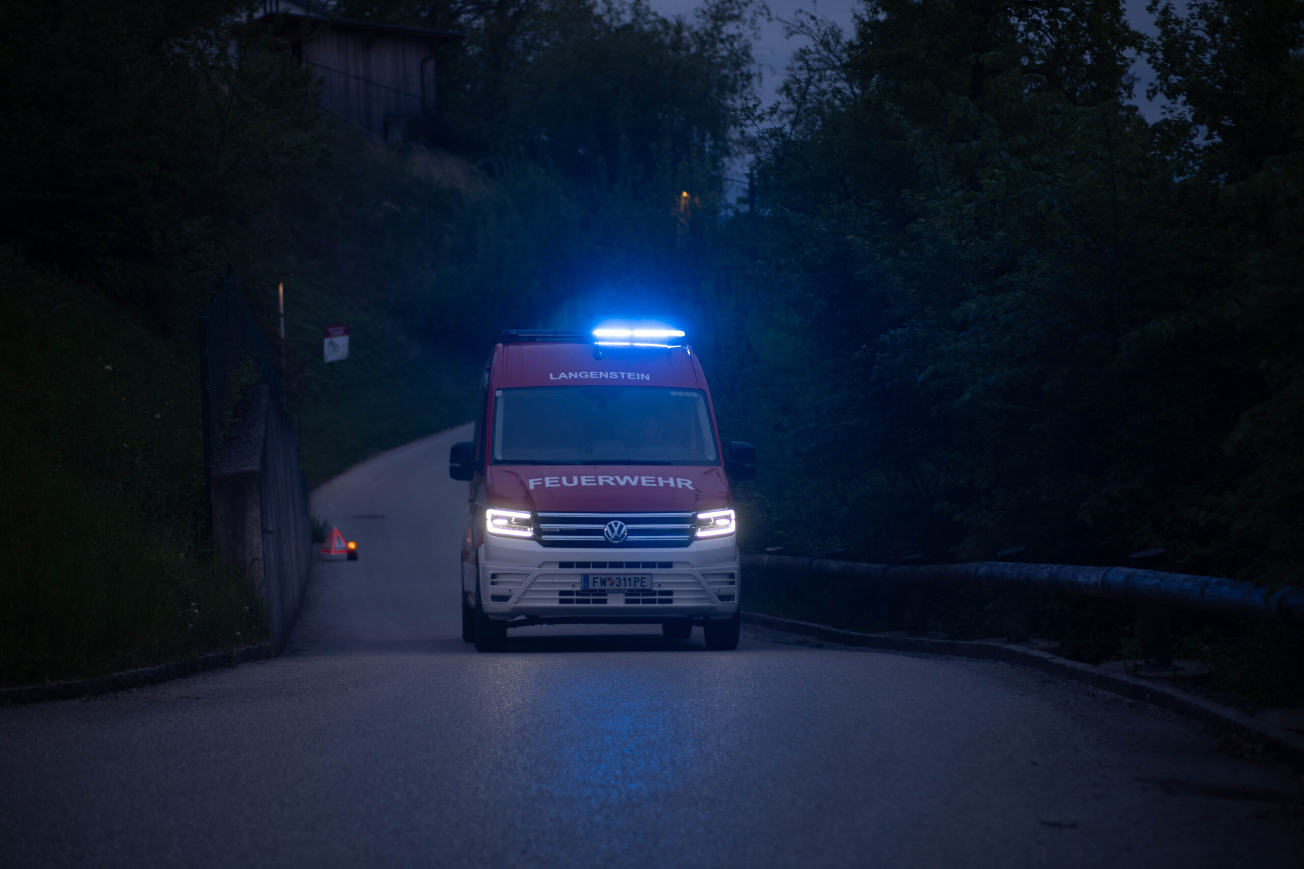 KDO_NEU_AuböckTobias-04320