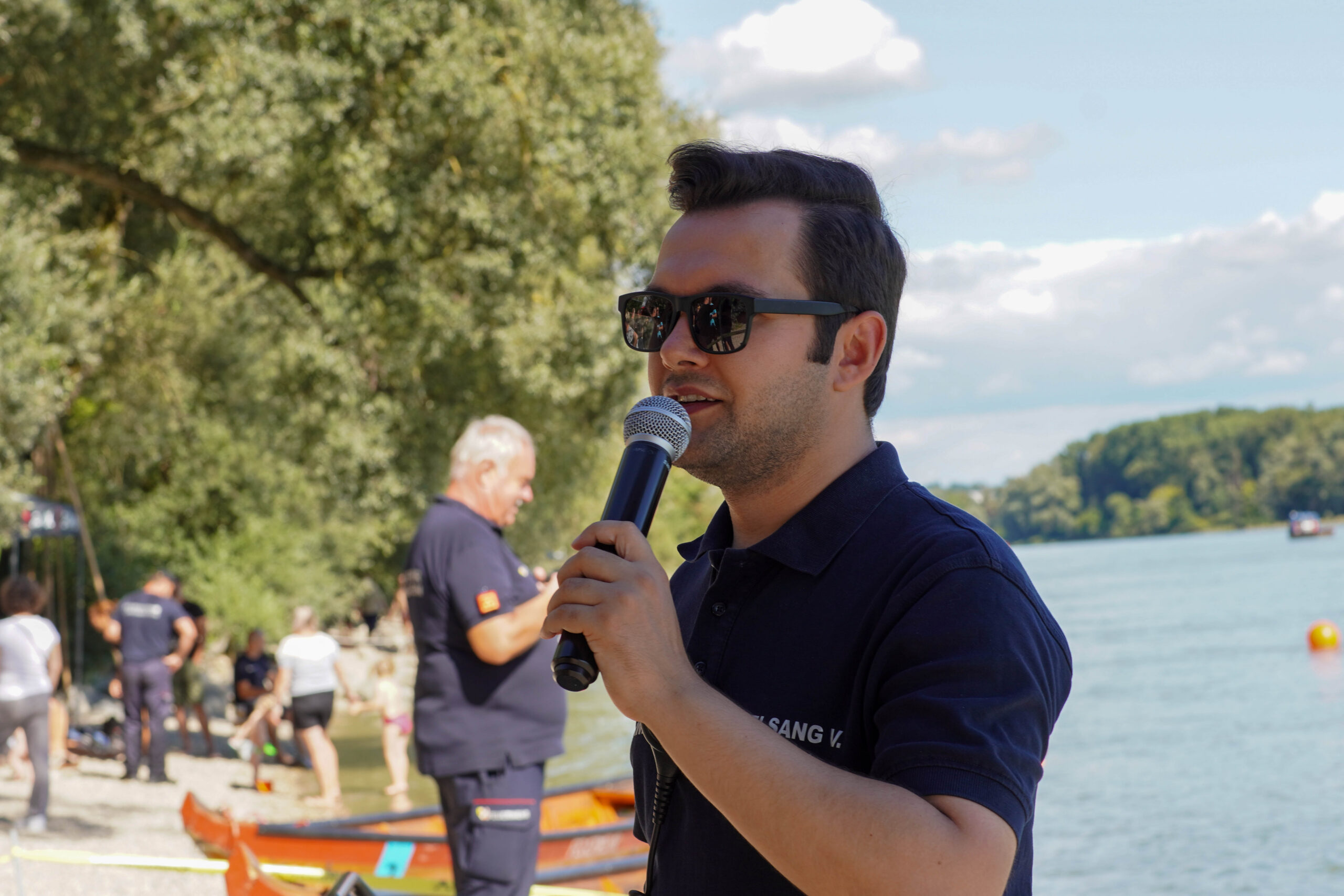 Zillenbeweb (40 von 62)