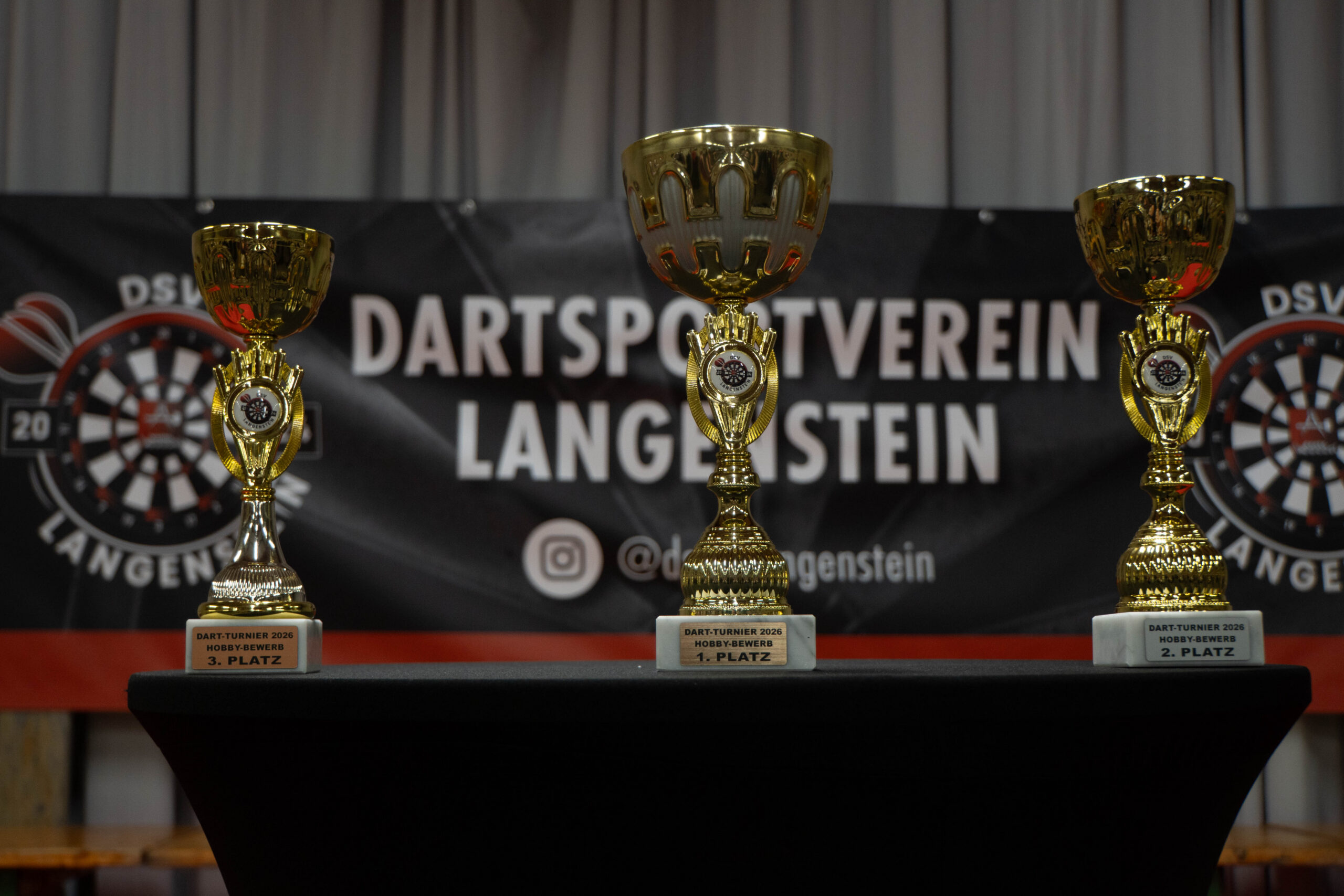 dsv_langenstein_hobbyturnier-3