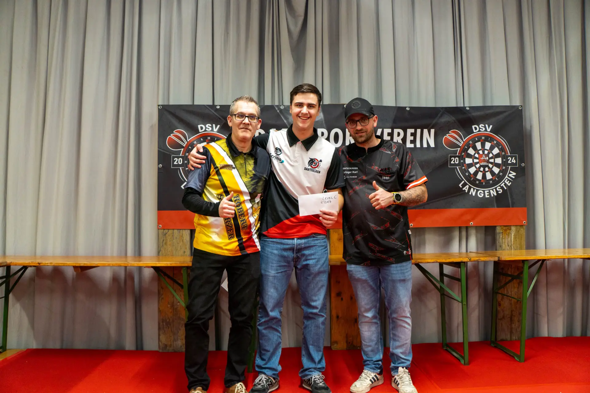 liga-25