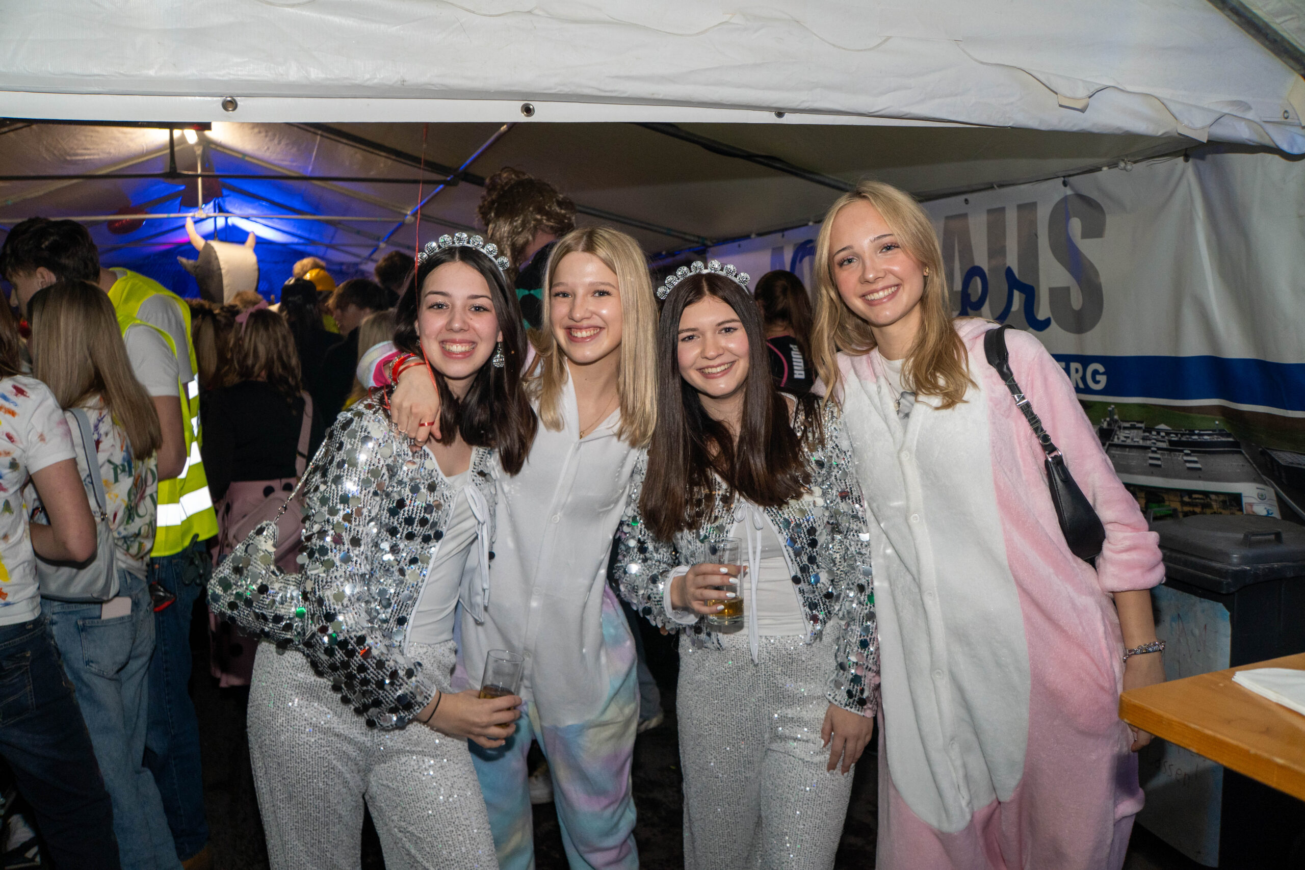 rockasitz26-13