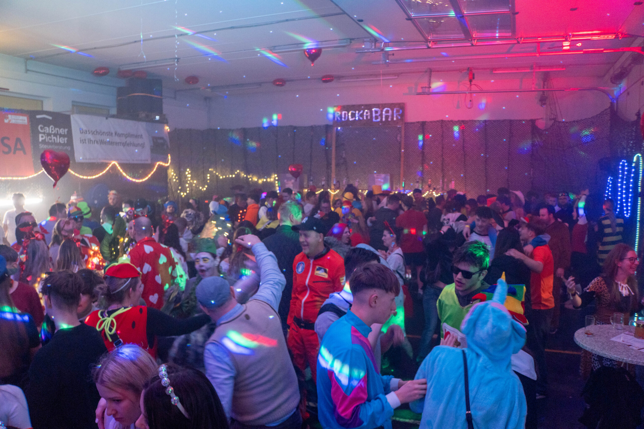 rockasitz26-23