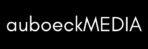 auboeckmedia